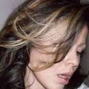 Looking for Chat Friends in Huntington-Ashland, Kentucky!