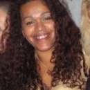 Get Lost in Love with Elisabeth from Huntington-Ashland!