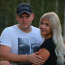 Swinging Couple in Huntington-Ashland, New to the Lifestyle