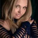 Join Rosene for a Sensual Adventure
