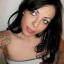 Young, Free and Single in Huntington-Ashland