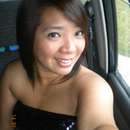 Passionate Swingers Seeking Playmates