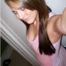 Discover the Sensual Side of Love with Kathleen