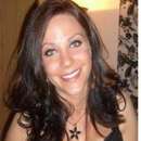 Fulfill Your Deepest Desires with Jackqueline
