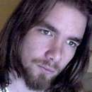 Raunchy Man Seeking Woman for Wild Fun