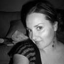 Indulge in Sensual Bliss with Luanna