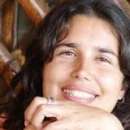 Unleash Your Desires with Gerri from Huntington-Ashland