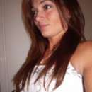 Unleash Your Desires with Ellene from Huntington-Ashland!