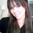 Unleash Your Wildest Fantasies with Annalee from Huntington-Ashland
