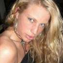 Tempting Sexting Straight Suzanne from Huntington-Ashland