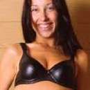 Leather Girl Cam to Cam / Huntington-Ashland