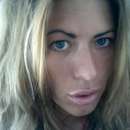 Get Ready for a Wild Ride with Marieann from Huntington-Ashland!