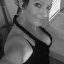 Wild Norma from Huntington-Ashland Wants to Play Dirty!