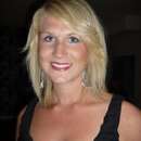 Join Hali for a Night of Sensual Exploration