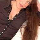 Looking for Love and Adventure in Huntington-Ashland, Kentucky!