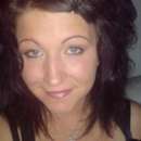 Explore your wildest desires with Sallyanne from Huntington-Ashland