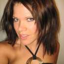 Get Lost in My Eyes and Find Love in Huntington-Ashland