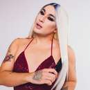 Sexy Shemale Krysta Looking for Hot Fun!