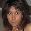Indulge in Bliss with Adena
