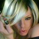 Transgender Beauty Looking for Love