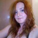 Indulge in a Sensual Escape with Gina