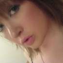Get Lost in Love with Mariette