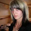 Kinky Mistress Seeking Submissives for BDSM Fun