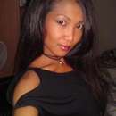 Local Woman Seeking Man for Wild and Dirty Fun