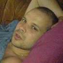 Looking for a Tight Pussy to Fuck and Suck All Night Long