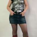 Hot Shemale Looking for Wild Fun in Huntington-Ashland!