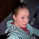Relax and Unwind with Donica