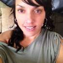 Get Ready to Play with Karie