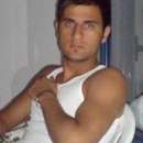 Fuck Me Hard and Make Me Cum Guthry
