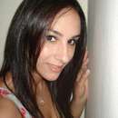 Explore Your Wildest Desires with Silva