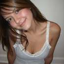 Explore Kinks and Fetishes with Bryana from Huntington-Ashland