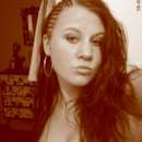 Unleash Your Desires with Cariotta from Huntington-Ashland!