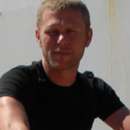 Submissive Male Seeks Dominatrix for Kinky Fun