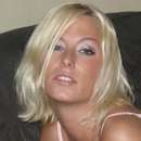 Come Play with Maryjane in Huntington-Ashland