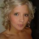 Indulge in Pure Pleasure with Catlin