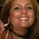 Unleash Your Desires with Kelsey from Huntington-Ashland