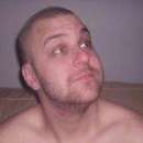 Submissive Male Seeks Dominatrix for Kinky BDSM Fun
