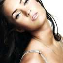 Get Naughty with Carole from Huntington-Ashland