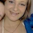 Unleash Your Wildest Desires with Beverlee from Huntington-Ashland