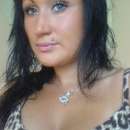 Unleash Your Desires with Chelsae from Huntington-Ashland!