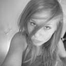 Sensual Bliss Massage by Sherline