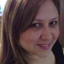 Unleash Your Wild Side with Marijo from Huntington-Ashland!