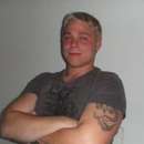 Raunchy Man Seeking Woman for Wild Adventures and Hot Sex