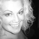 Indulge in Pure Bliss with Rayna