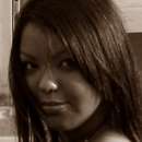 Sexy Transgender Beauty Looking for Love