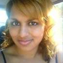 Unleash Your Curiosity with Franky from Huntington-Ashland